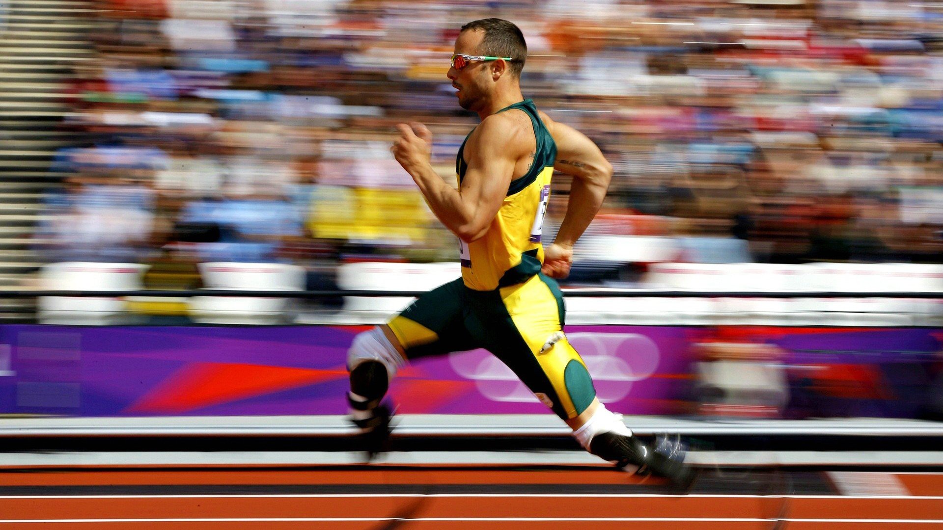 钢铁公牛碾碎骑士铁蹄，霍勒迪生死时刻铸就唯一传奇