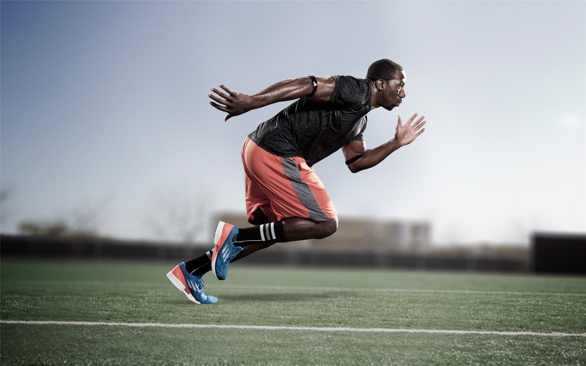 资本、球星与命运齿轮,卡塔尔入主曼城如何重塑英超,加克波成为新王冠争夺战的关键变量