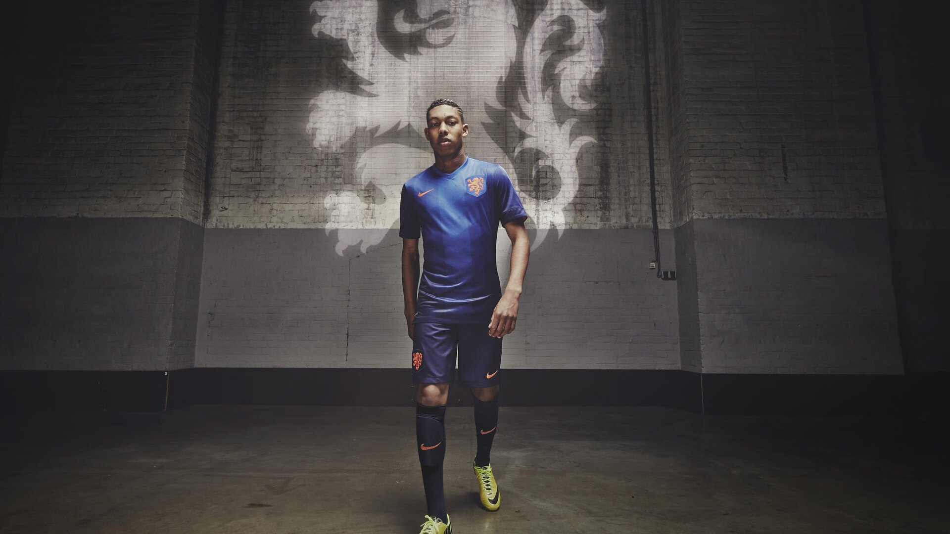 戈麦斯,尼日利亚的无解利器,如何让阿森纳陷入鏖战?