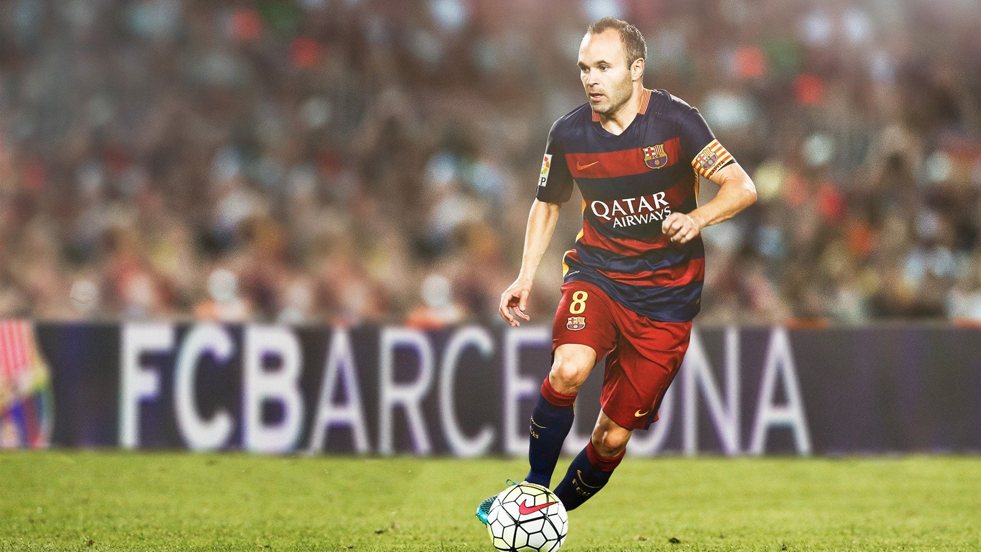 戈麦斯,尼日利亚的无解利器,如何让阿森纳陷入鏖战?