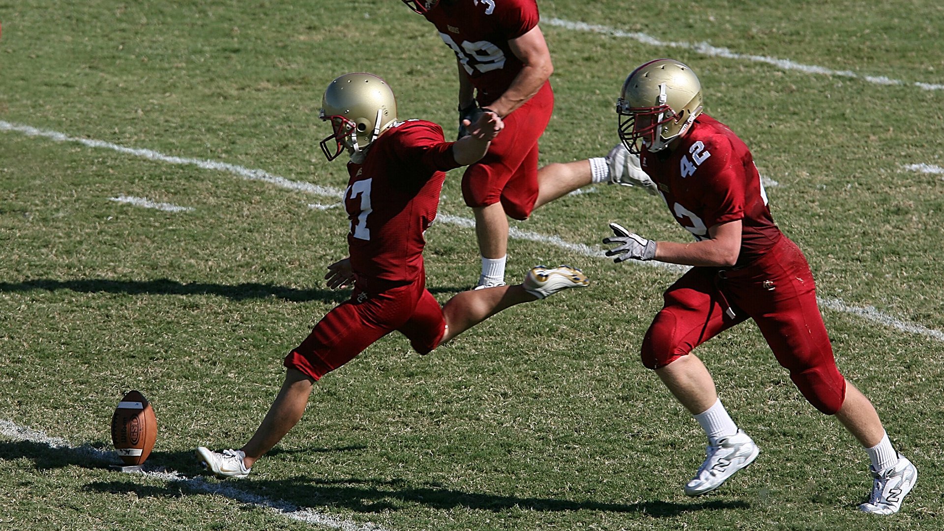 意甲焦点战外的焦点,哥斯达黎加如何带走克罗地亚的战术灵魂