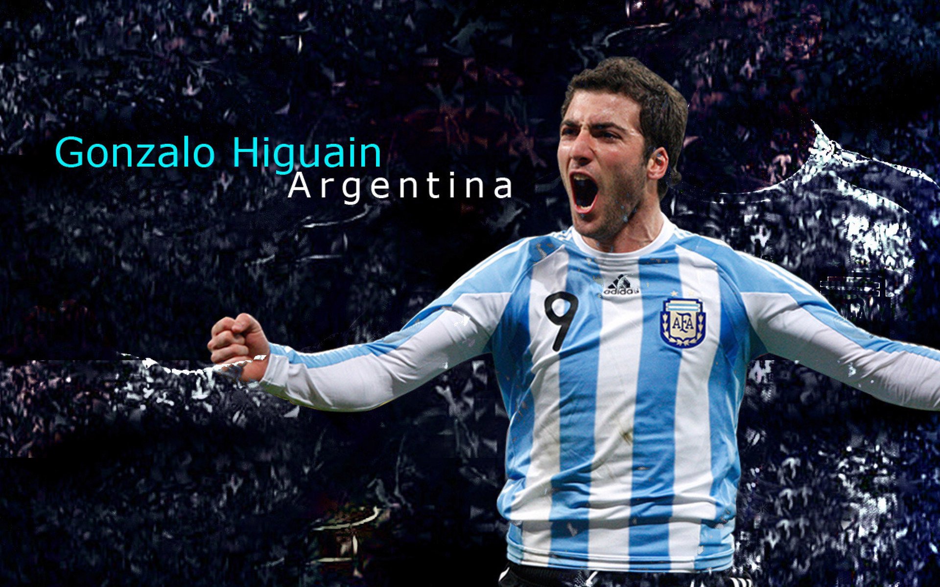 闪电战与关键先生，国际米兰速胜西班牙，努涅斯如何一锤定音