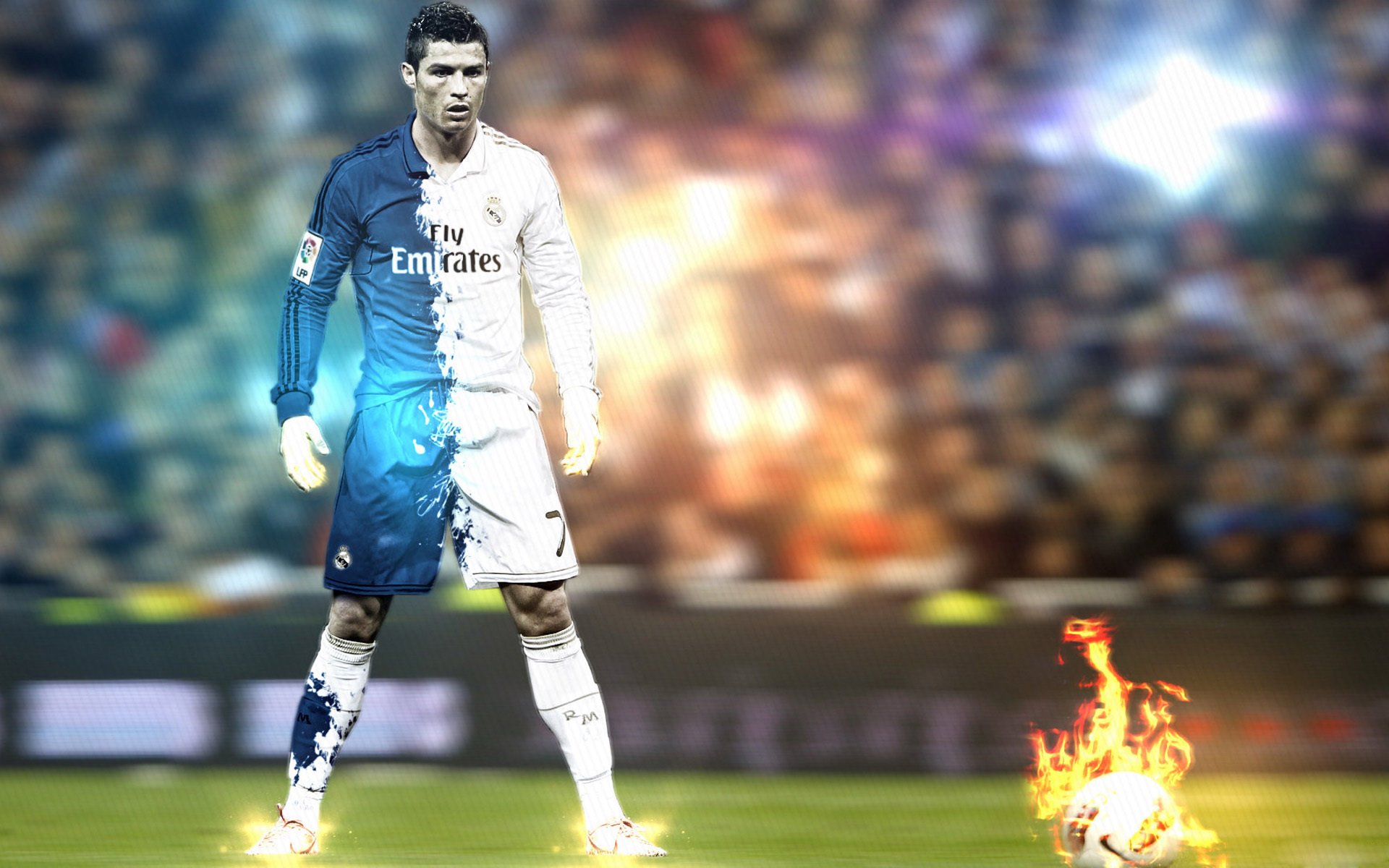 赖斯统治级数据闪耀欧战，里昂主场力擒拉齐奥背后的战术密码