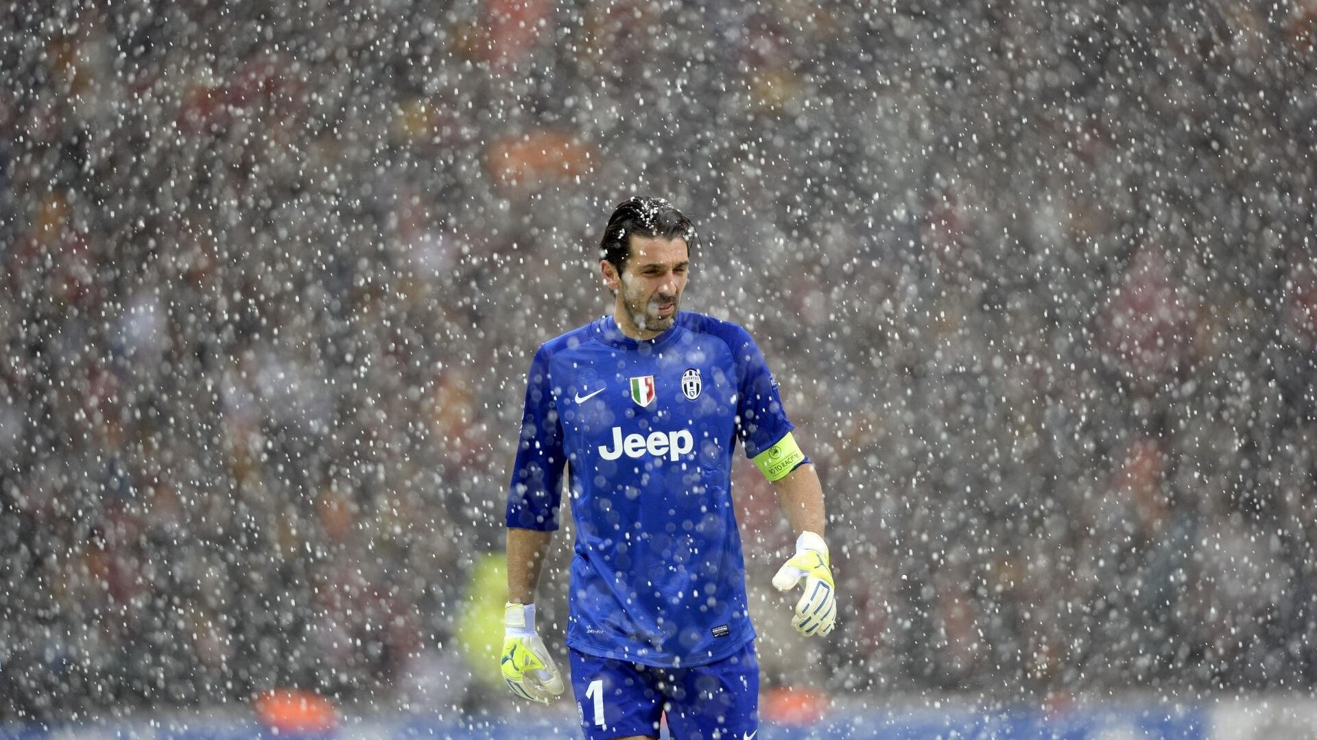 当绝杀遇见接管,体育世界里,唯一性如何被定义?