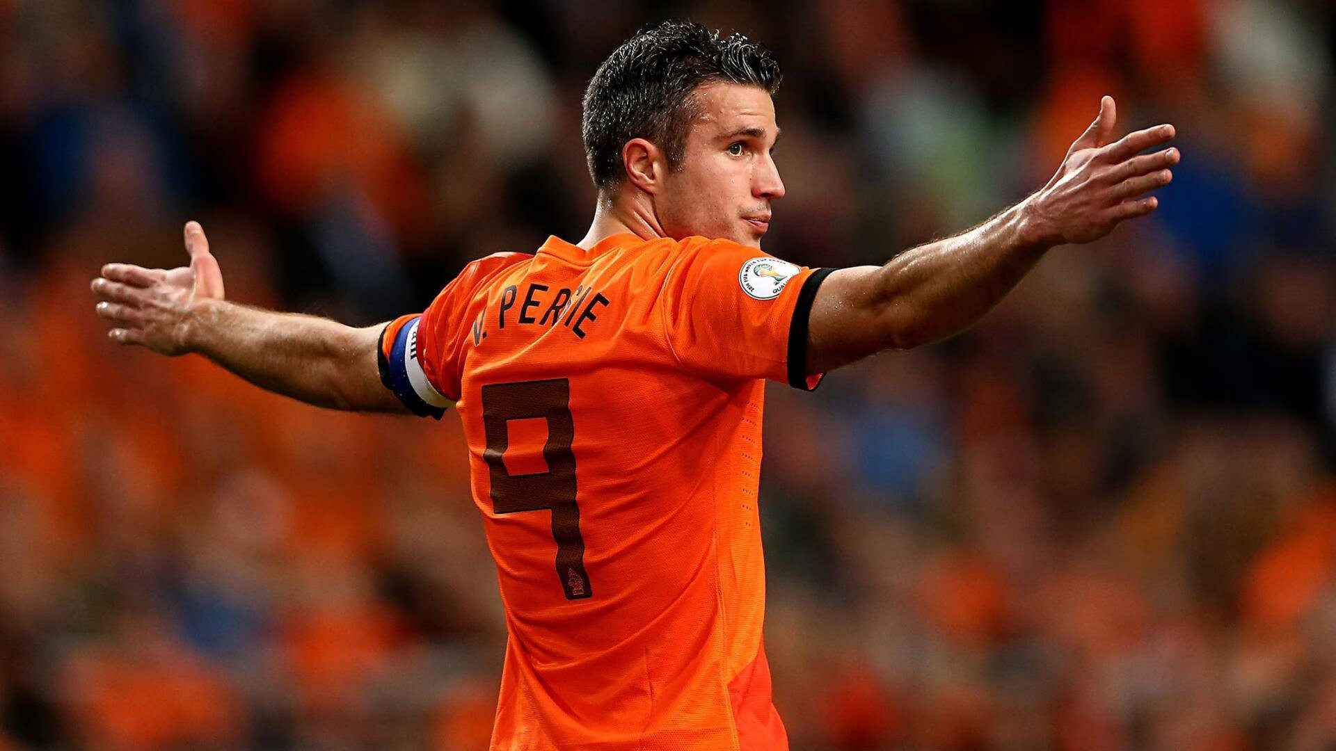 卡瓦哈尔关键回合不手软，英格兰强行终结贝蒂斯—一场战术与意志的较量