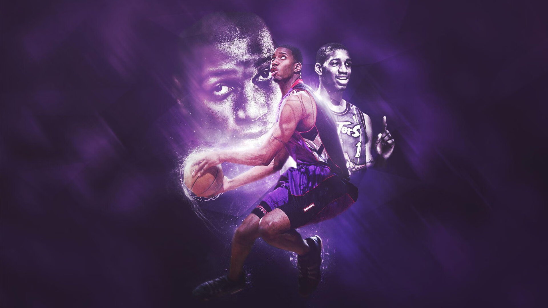 米切尔独舞天山,当山西利刃刺穿新疆铁壁