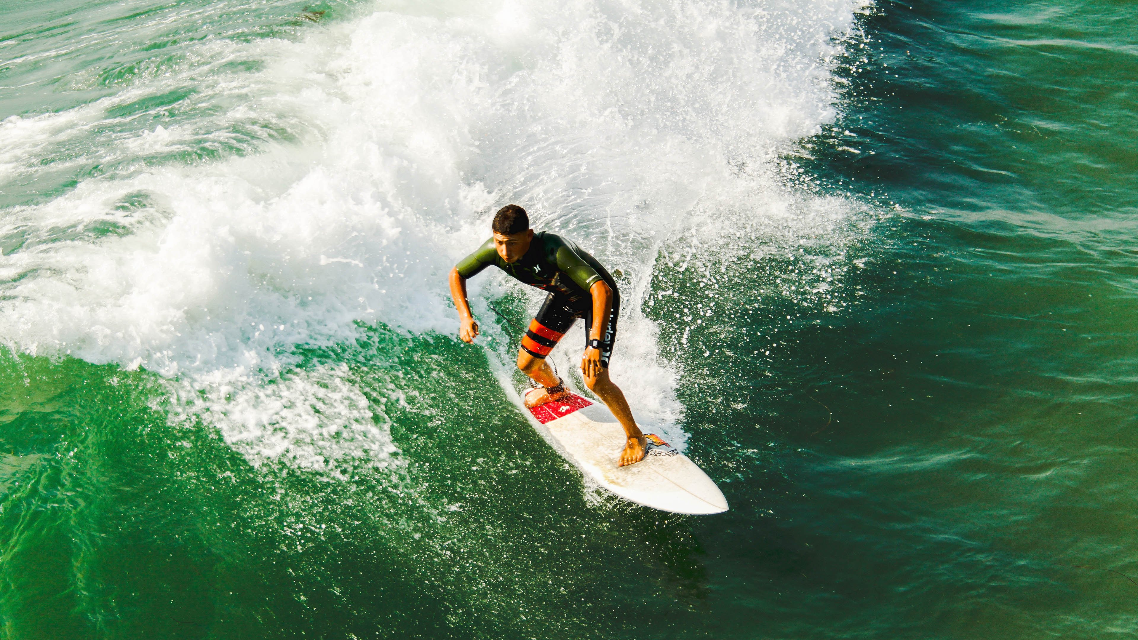 奇才收割浙江队,班凯罗点燃赛场,一场跨越文化的篮球盛宴