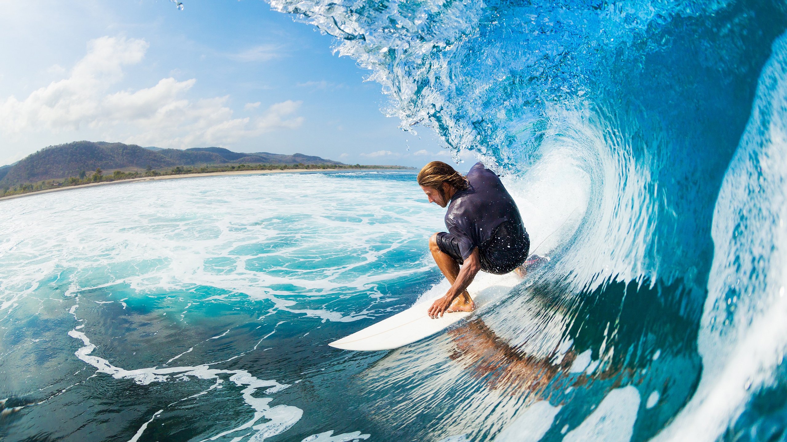 太阳灼烧魔术,詹姆斯攻防两端展现无解统治力
