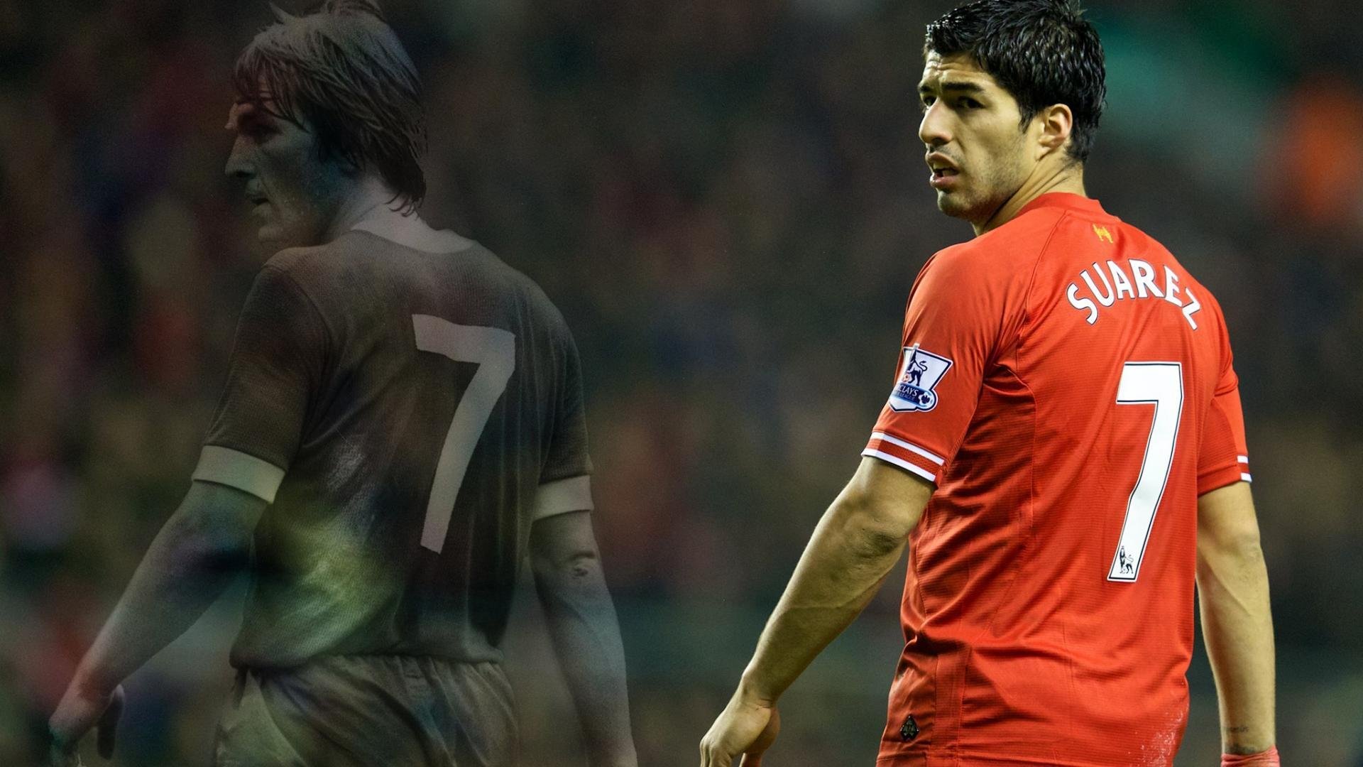 弗拉霍维奇完美演绎,拜仁横扫多特蒙德彰显德甲霸权