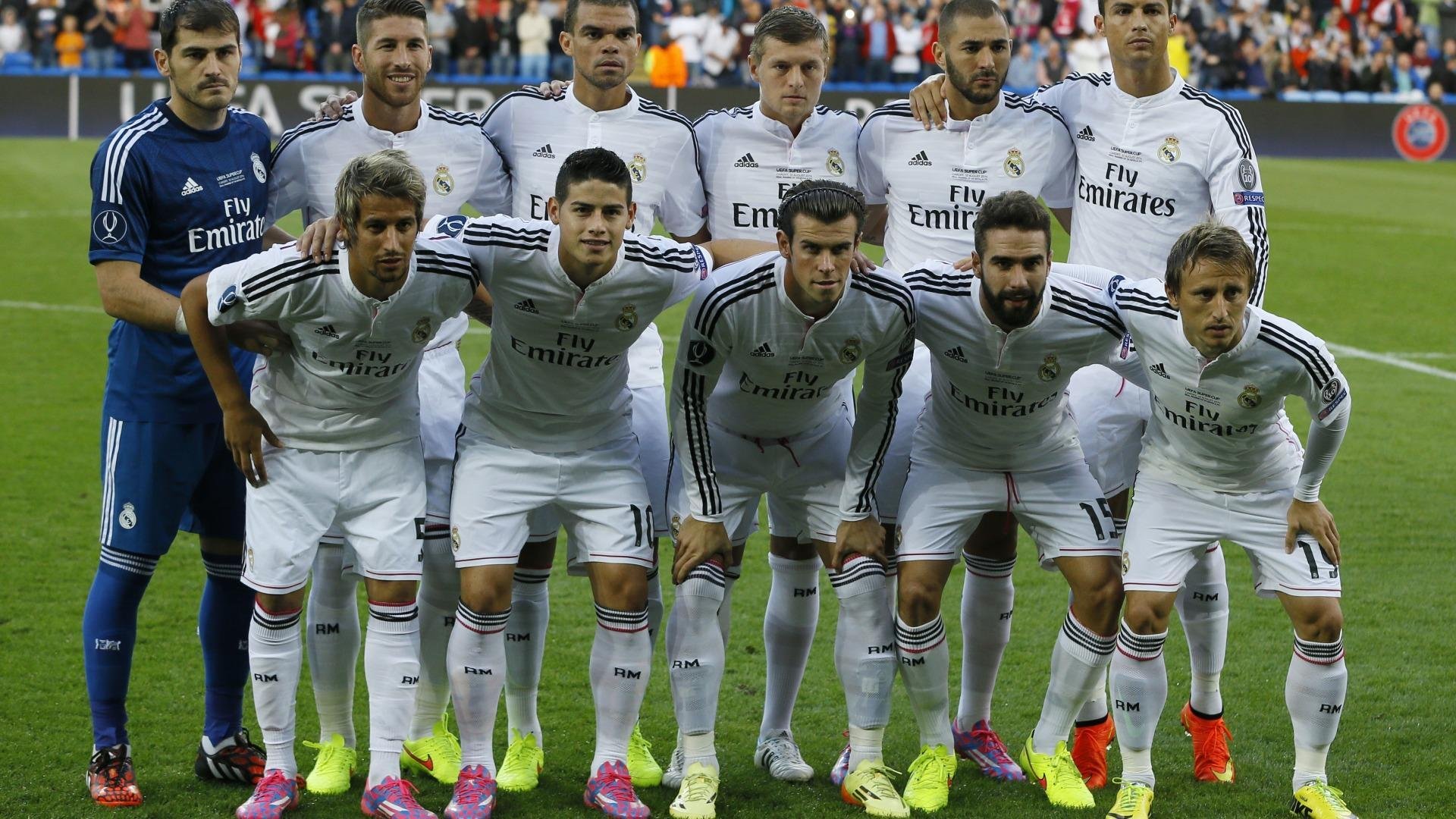 维尼修斯关键制胜，里昂末节带走玻利维亚—南美足坛新格局的缩影