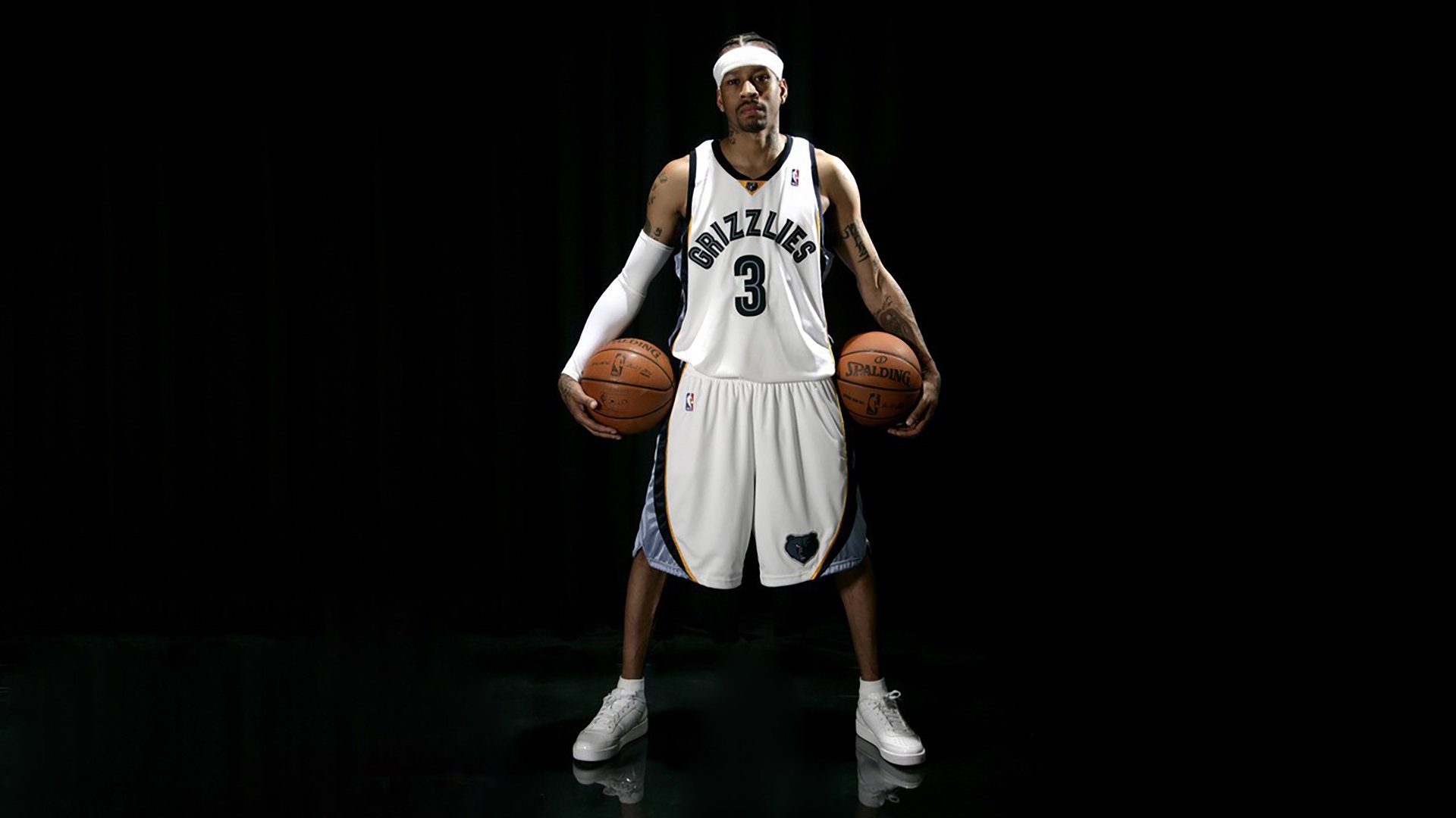 马刺末节带走公牛,武切维奇成为关键先生