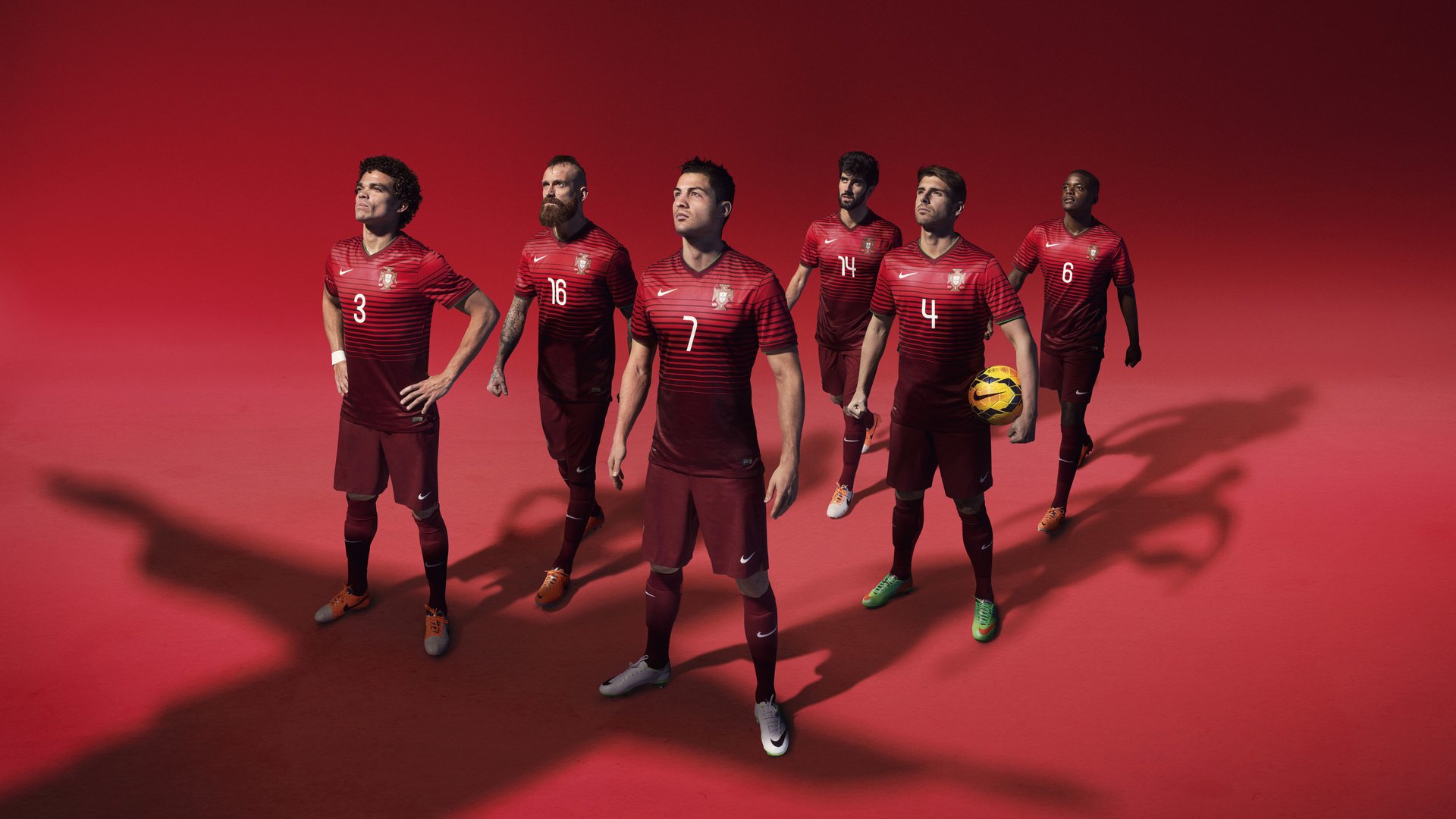 冰与火的碰撞，劳塔罗生涯之夜点燃加拿大与摩纳哥的史诗对决