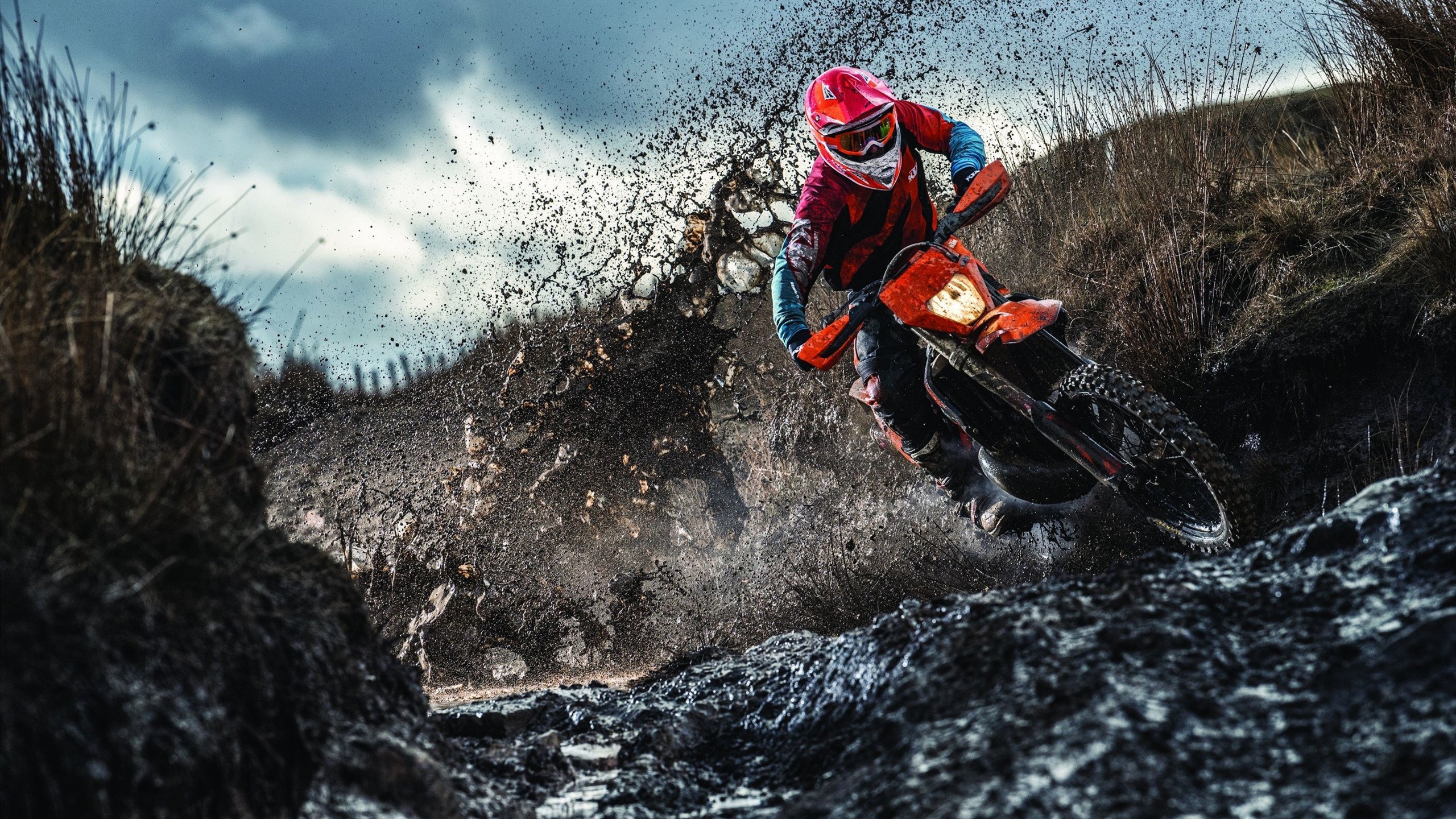 开云网页版-赛道与纪录之夜，基米希如何改写F1争冠历史