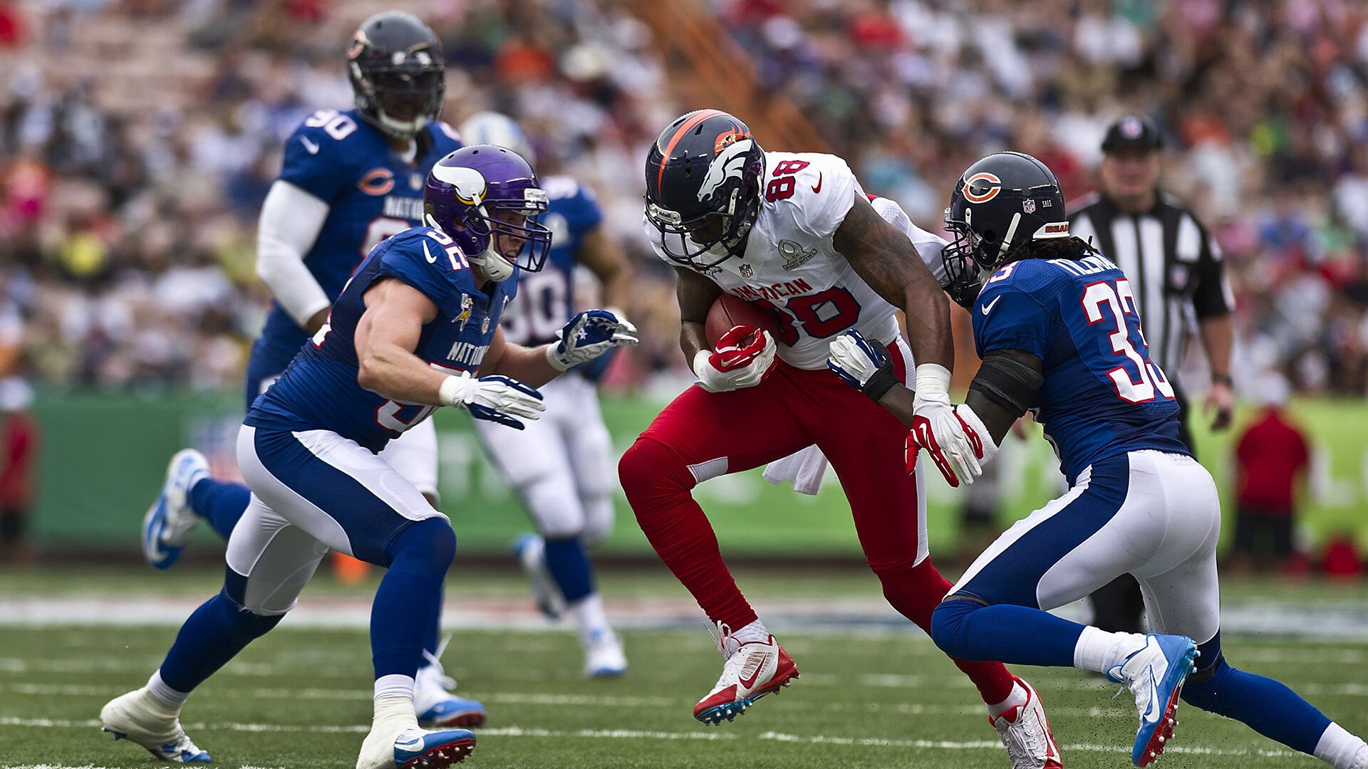 卡塞米罗之夜,当F1新赛季揭幕战在引擎轰鸣前已写下结局