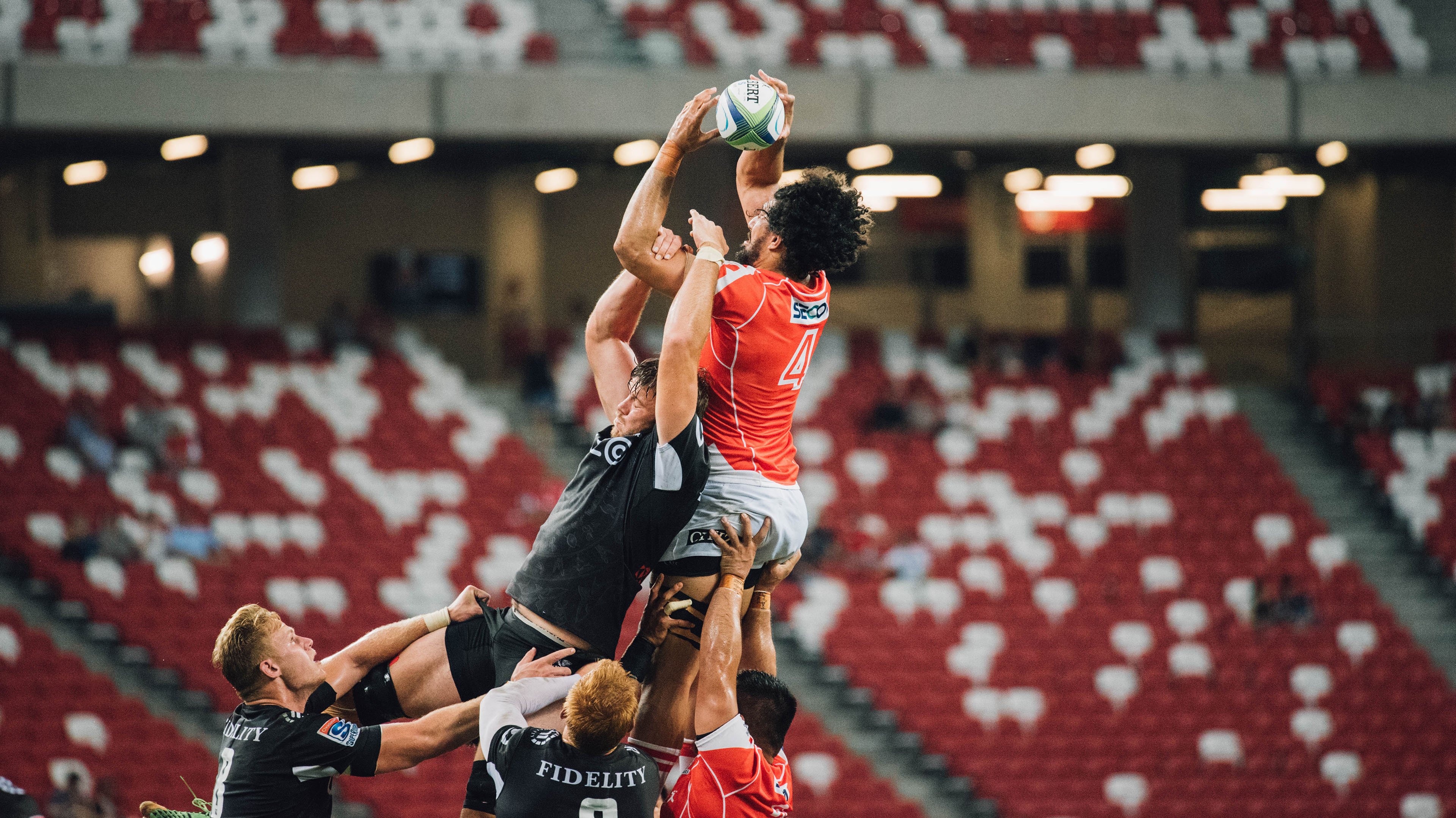 卡塞米罗之夜,当F1新赛季揭幕战在引擎轰鸣前已写下结局