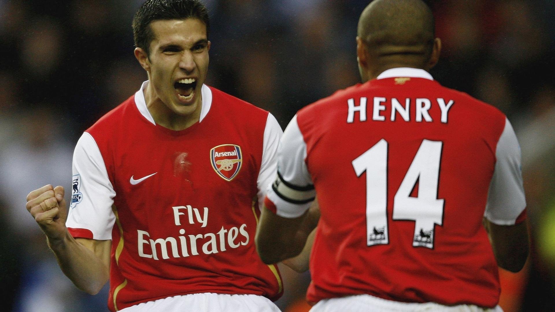 欧冠半决赛之夜，阿拉巴的冠军级表现