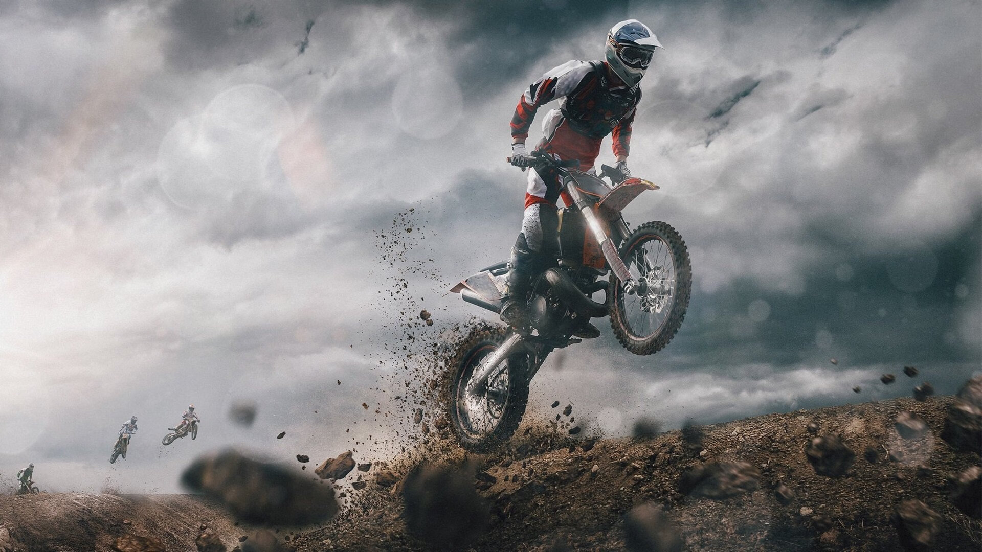 网坛新纪元,阿尔卡拉斯拉沃尔杯鏖战,ATP总决赛刷新历史纪录