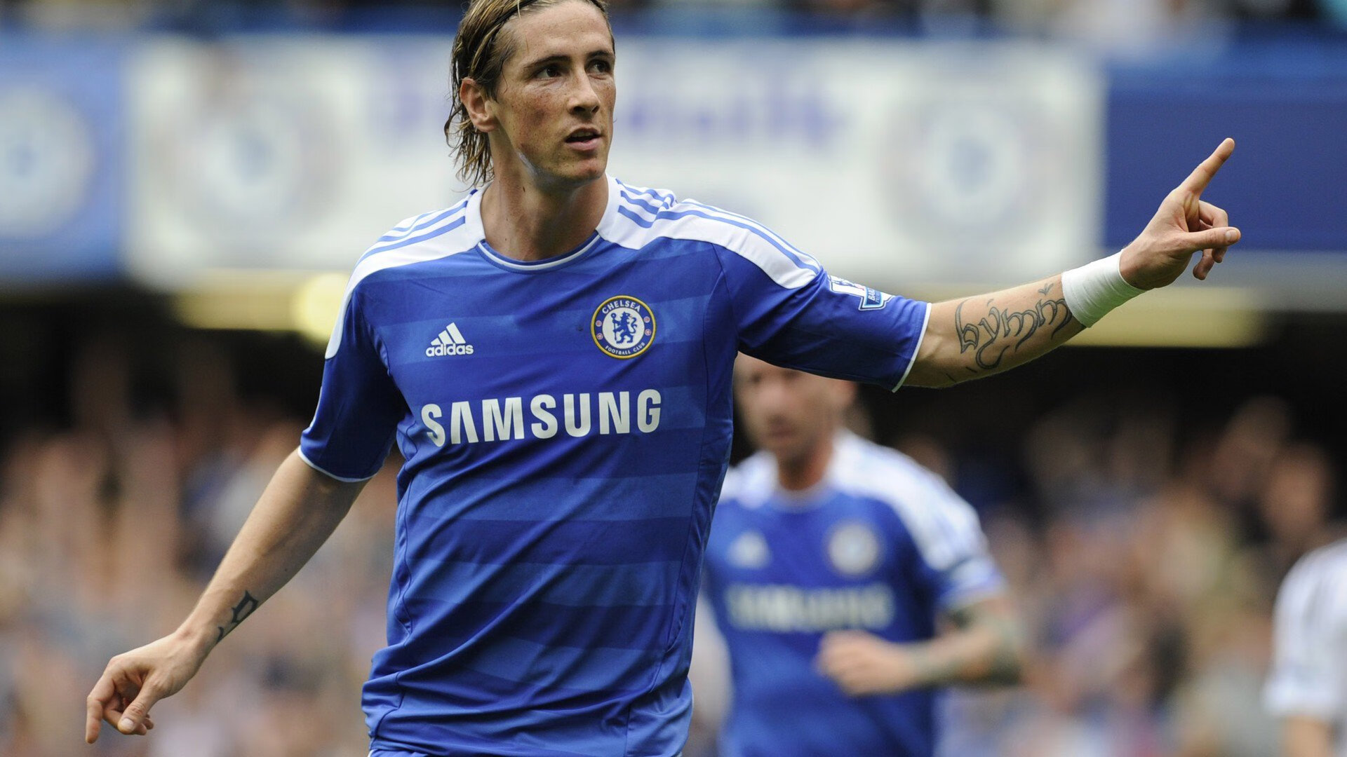 南美风暴席卷欧陆,乌拉圭横扫土耳其,穆勒惊艳四座