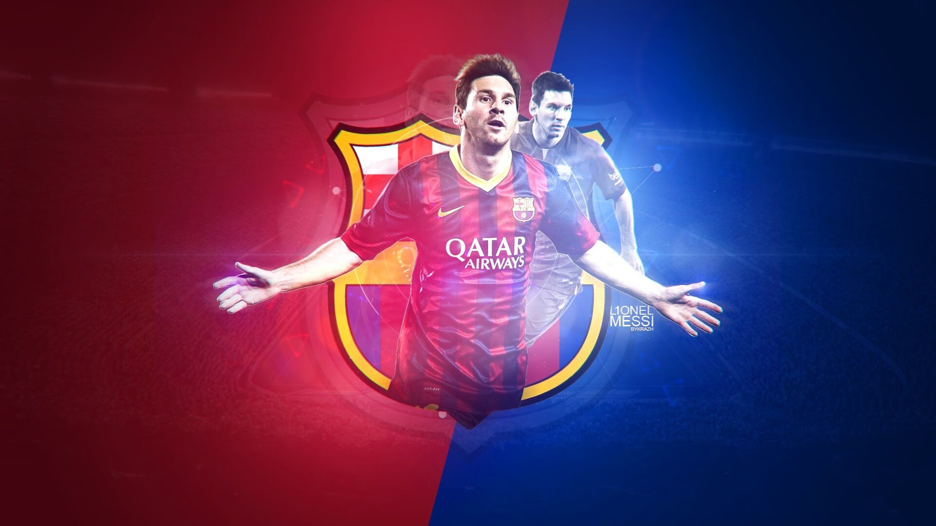 时代分水岭,拉沃尔杯的完胜与德约科维奇的永恒纪录