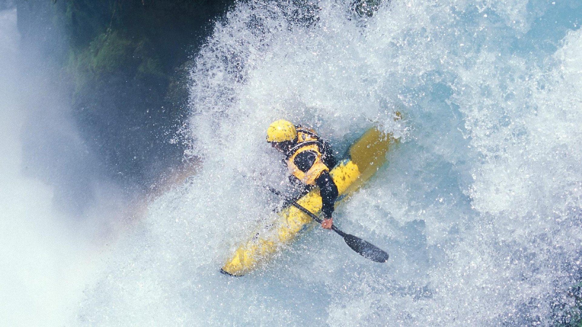 黄黑奇迹夜,阿尔瓦雷斯关键制胜,多特蒙德逆转德国书写传奇