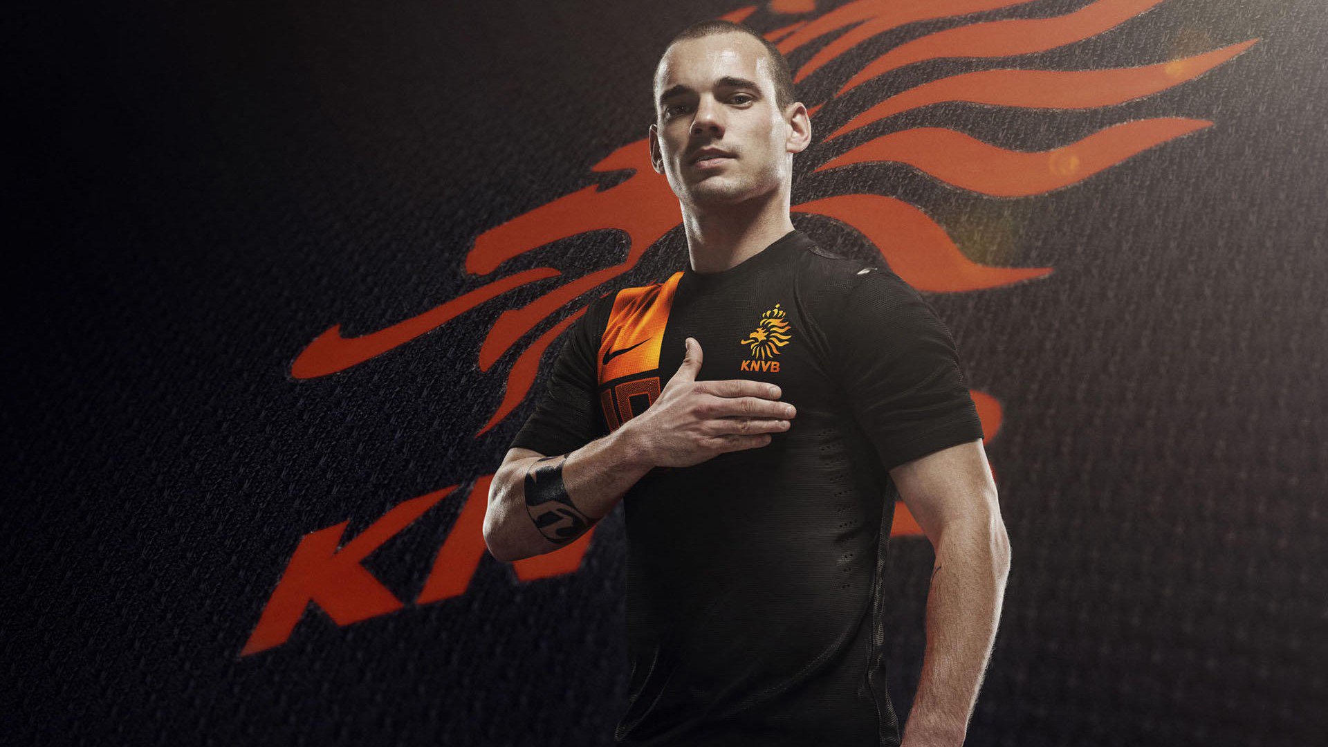 赛道烽烟再起，诺里斯状态火热，梅赛德斯鏖战迈凯伦