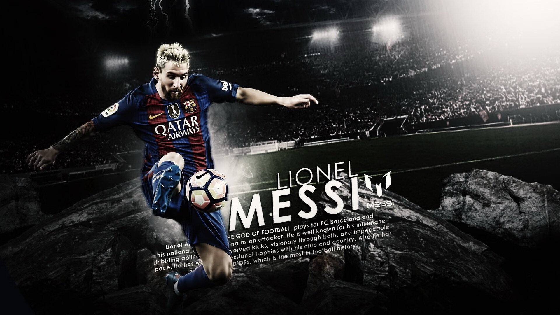 阿尔卡拉斯美网完胜诠释王者归来，蒙特卡洛大师赛的遗憾已成过去时