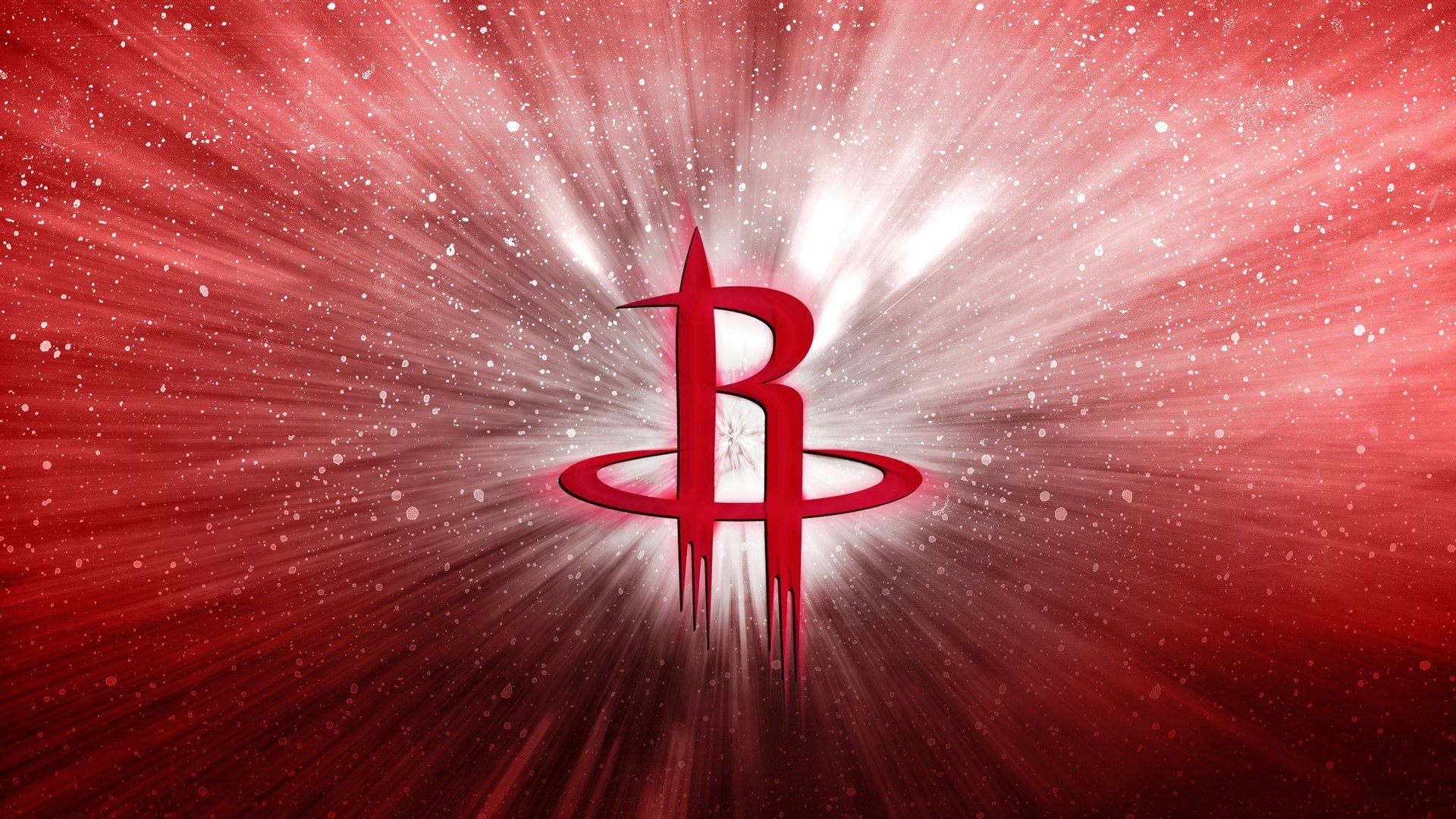 孤星与群星,哥斯达黎加的孤注一掷与梅西的王者归来